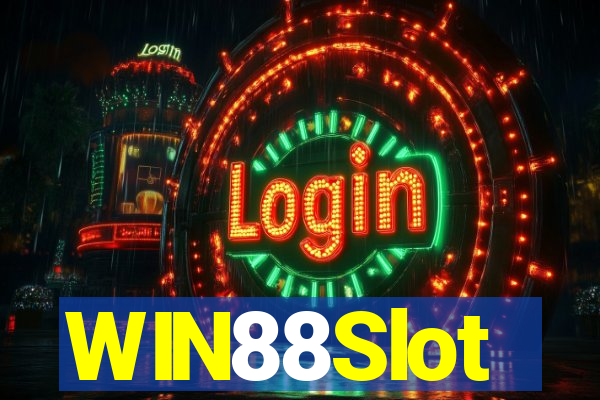 WIN88Slot