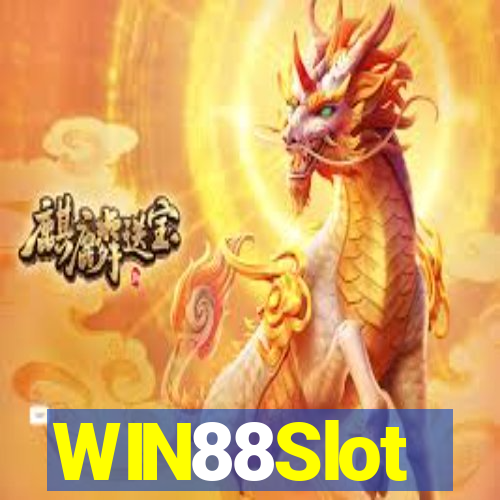 WIN88Slot