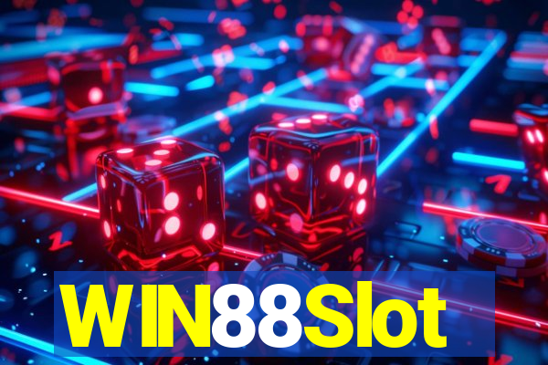 WIN88Slot