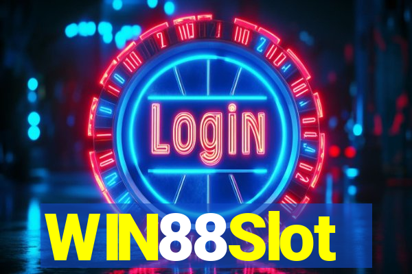 WIN88Slot