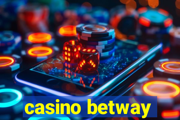 casino betway