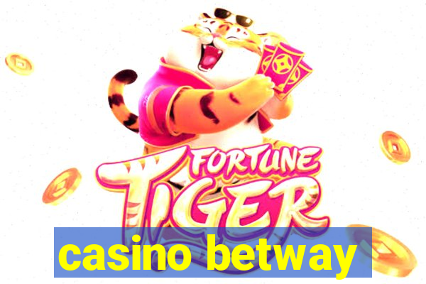 casino betway