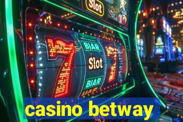 casino betway