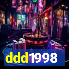 ddd1998