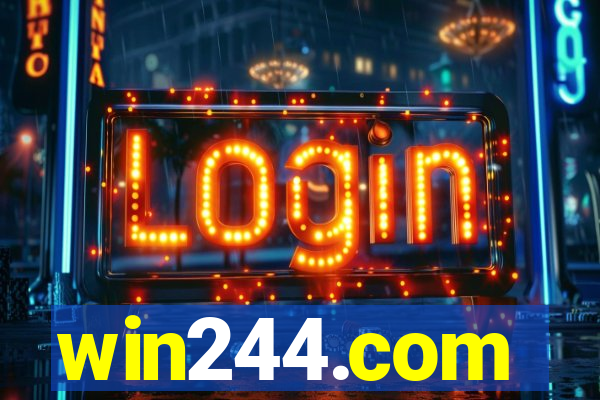 win244.com