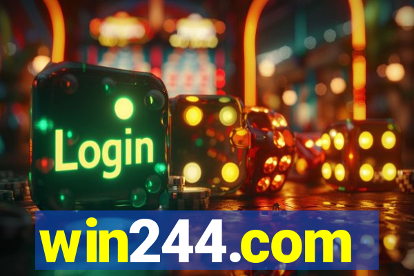 win244.com