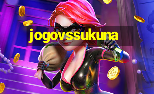 jogovssukuna