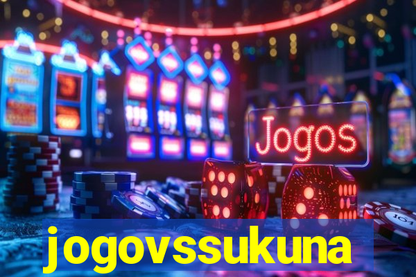 jogovssukuna