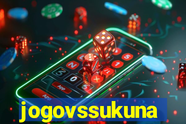 jogovssukuna