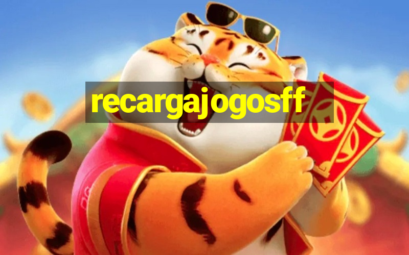 recargajogosff