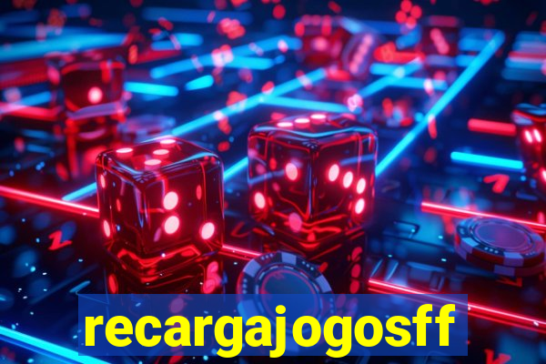 recargajogosff