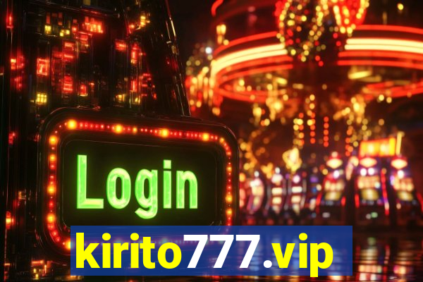 kirito777.vip