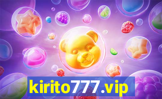 kirito777.vip