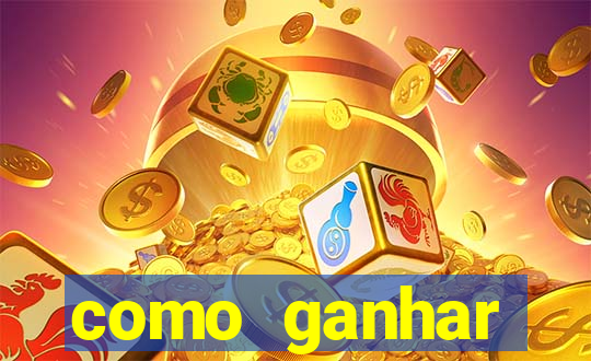 como ganhar dinheiro com jogos de cassino