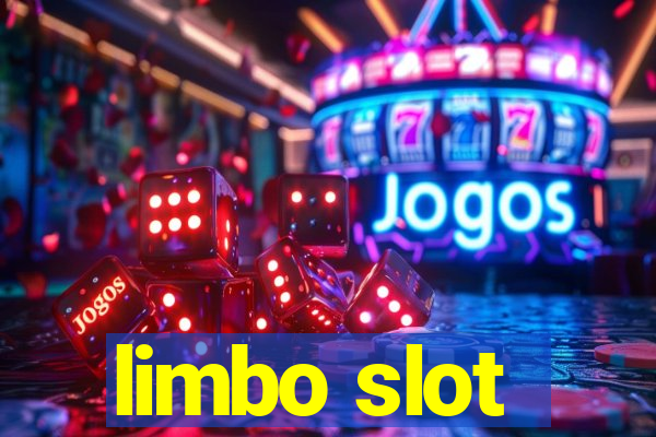 limbo slot