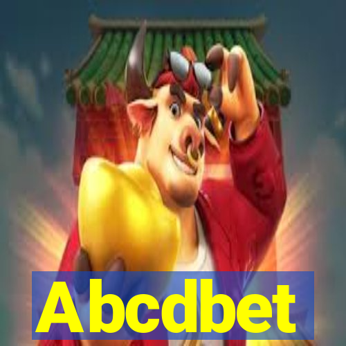 Abcdbet