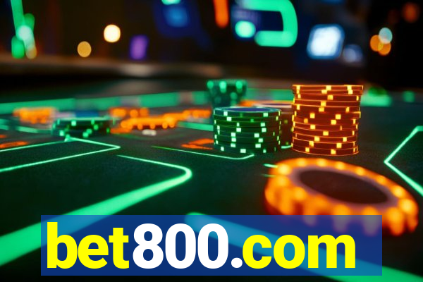 bet800.com