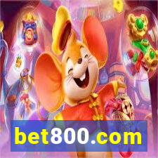 bet800.com