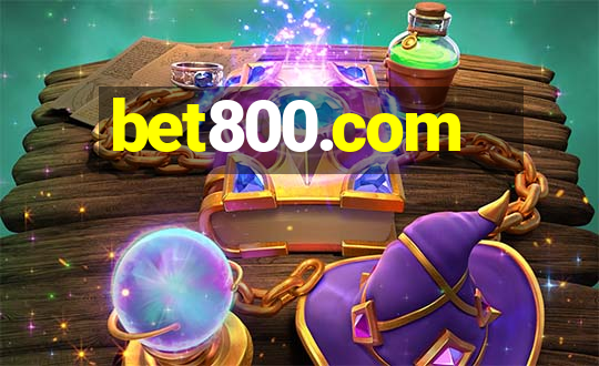 bet800.com