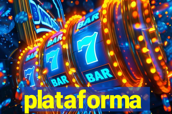 plataforma confiável para ganhar dinheiro jogando