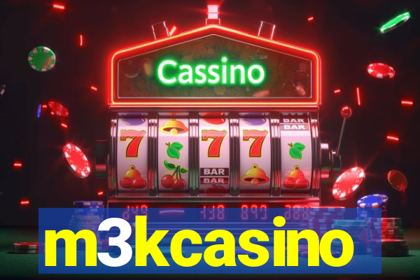 m3kcasino