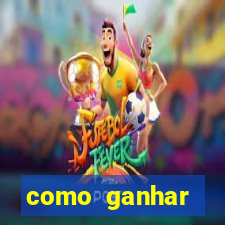 como ganhar dinheiro no jogo do foguete