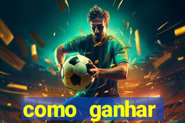 como ganhar dinheiro no jogo do foguete