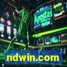 ndwin.com