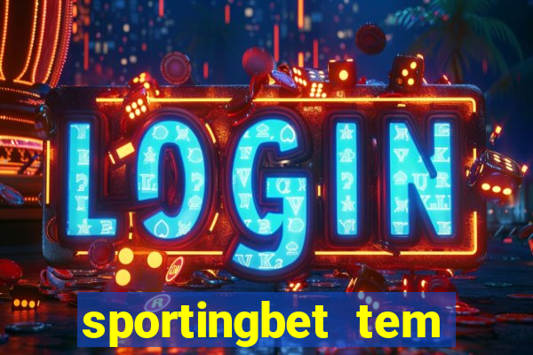 sportingbet tem fortune tiger