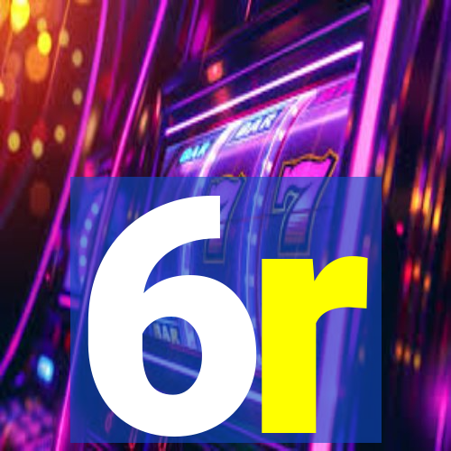 6r