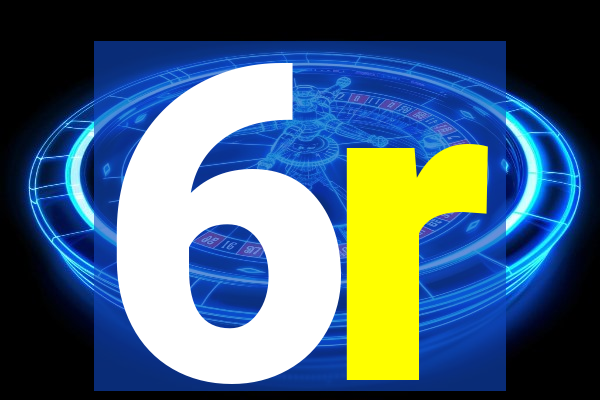 6r