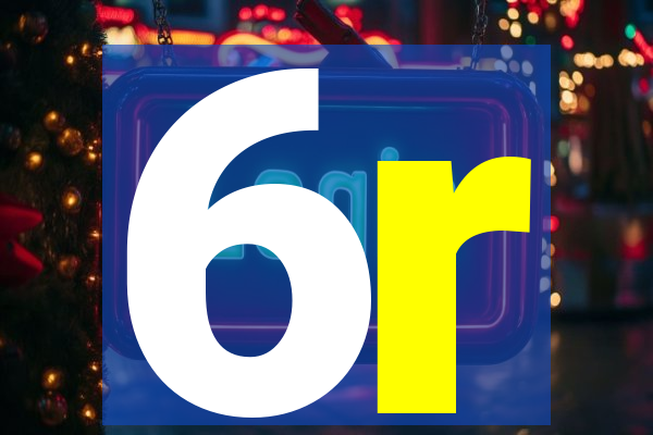 6r