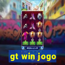 gt win jogo