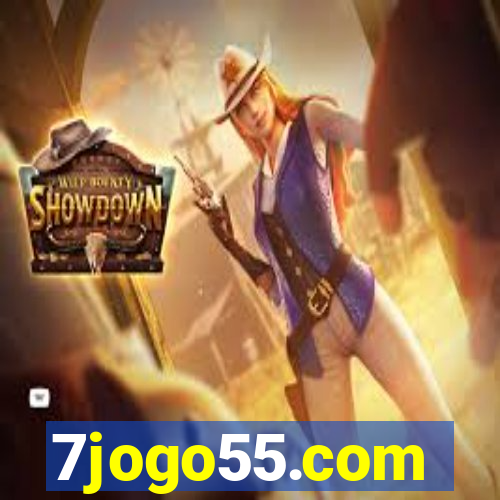 7jogo55.com