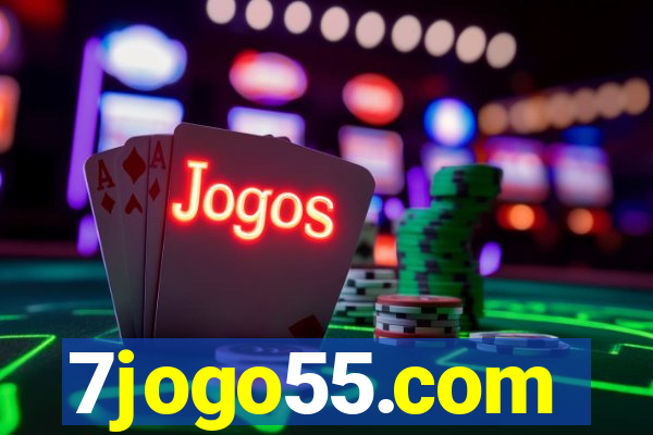 7jogo55.com