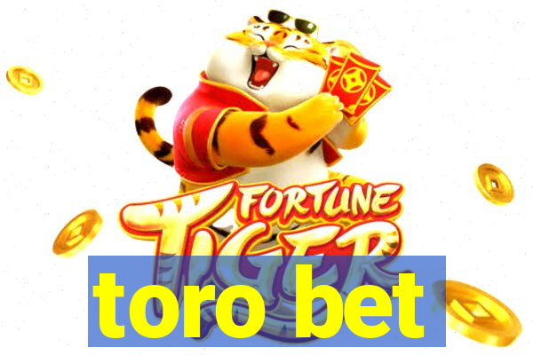 toro bet