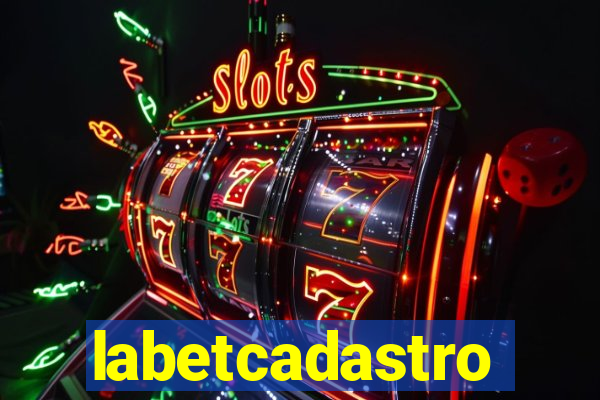 labetcadastro