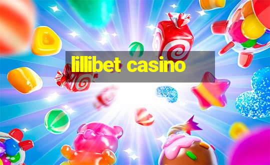 lillibet casino