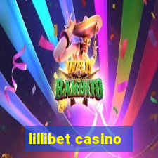 lillibet casino