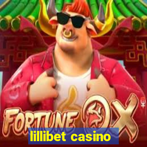 lillibet casino