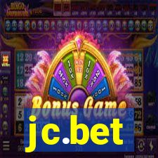 jc.bet