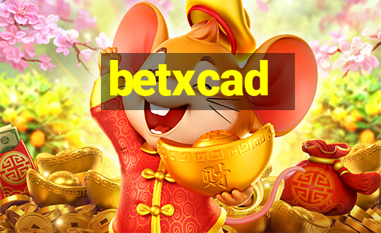 betxcad