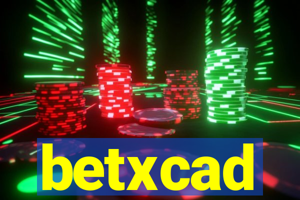 betxcad