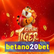 betano20bet