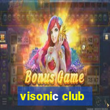 visoniс club