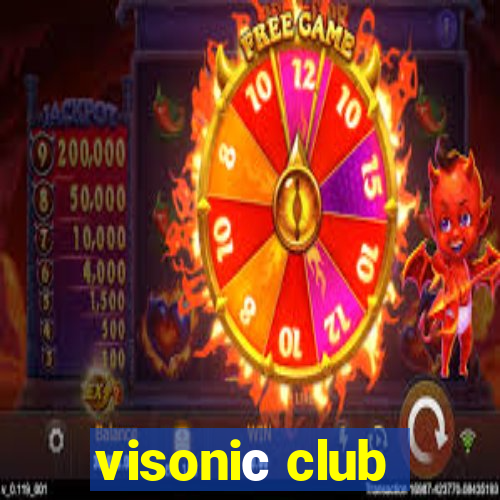 visoniс club