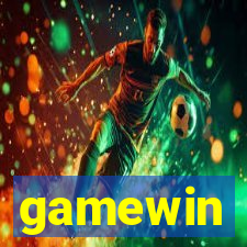 gamewin