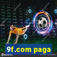 9f.com paga