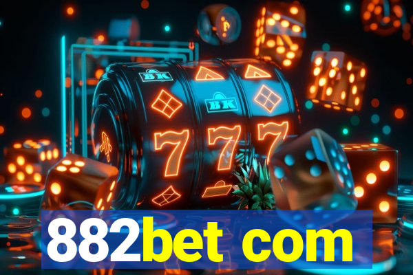 882bet com