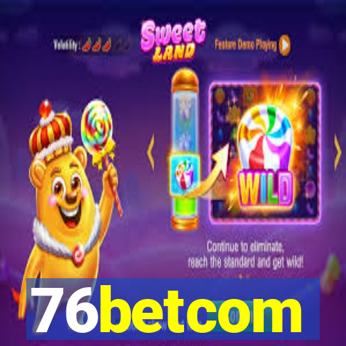 76betcom